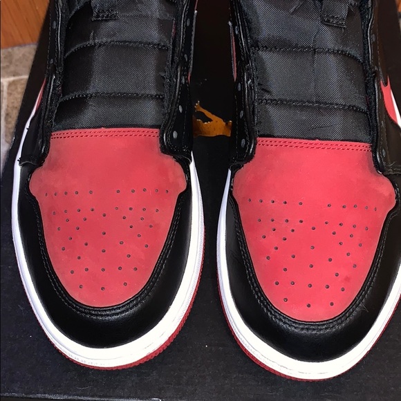 Jordan 1 - Picture 6 of 7